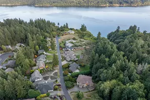 1314 115th St Ct NW, Gig Harbor, WA 98332 - Photo 35