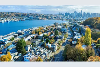 710 McGraw Street, Seattle, WA 98109 - Photo 25