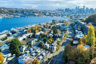 710 McGraw St, Seattle, WA 98109 - Photo 25