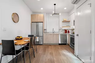 710 McGraw St, Seattle, WA 98109 - Photo 7