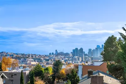 710 McGraw Street, Seattle, WA 98109 - Photo 21