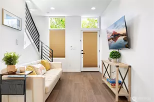 710 McGraw St, Seattle, WA 98109 - Photo 5
