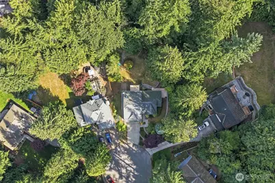 18232 126th Street SE, Snohomish, WA 98290 - Photo 23