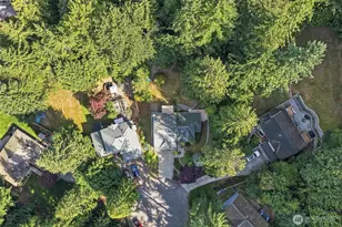 18232 126th St SE, Snohomish, WA 98290 - Photo 23