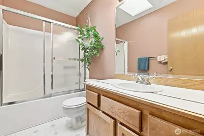 18232 126th Street SE, Snohomish, WA 98290 - Photo 19