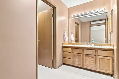 18232 126th Street SE, Snohomish, WA 98290 - Photo 15