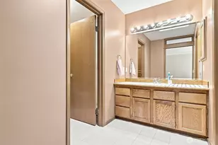 18232 126th St SE, Snohomish, WA 98290 - Photo 15
