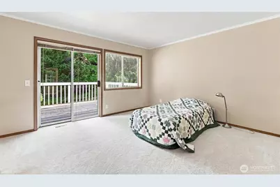 18232 126th Street SE, Snohomish, WA 98290 - Photo 13