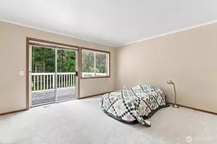 18232 126th St SE, Snohomish, WA 98290 - Photo 13