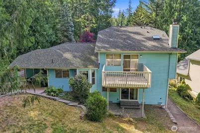 18232 126th Street SE, Snohomish, WA 98290 - Photo 5