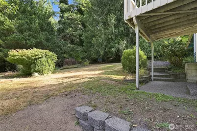 18232 126th Street SE, Snohomish, WA 98290 - Photo 21