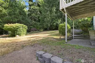 18232 126th St SE, Snohomish, WA 98290 - Photo 21