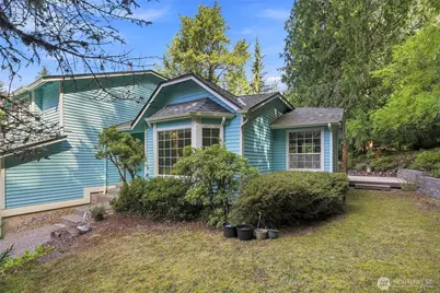18232 126th Street SE, Snohomish, WA 98290 - Photo 3