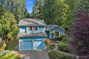 18232 126th St SE, Snohomish, WA 98290 - Photo 1