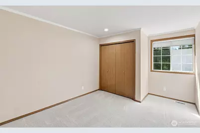 18232 126th Street SE, Snohomish, WA 98290 - Photo 17