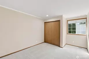 18232 126th St SE, Snohomish, WA 98290 - Photo 17