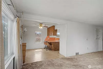 1102 Dobson Road E, Odessa, WA 99159 - Photo 5