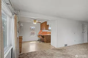 1102 Dobson Road E, Odessa, WA 99159 - Photo 5