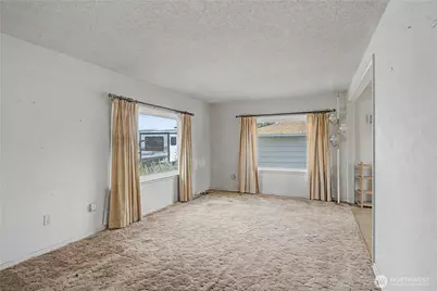 1102 Dobson Road E, Odessa, WA 99159 - Photo 3