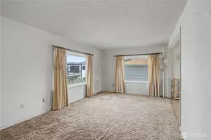 1102 Dobson Road E, Odessa, WA 99159 - Photo 3