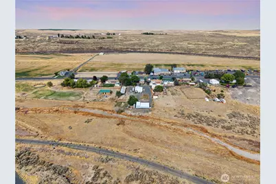 1102 Dobson Road E, Odessa, WA 99159 - Photo 39