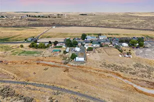 1102 Dobson Road E, Odessa, WA 99159 - Photo 39