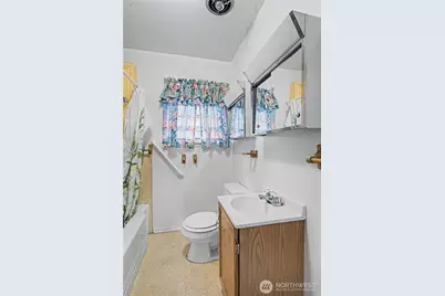 1102 Dobson Road E, Odessa, WA 99159 - Photo 11