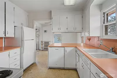 1102 Dobson Road E, Odessa, WA 99159 - Photo 7