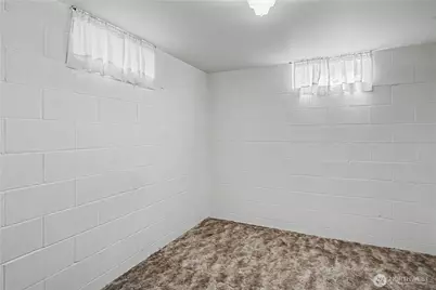 1102 Dobson Road E, Odessa, WA 99159 - Photo 15