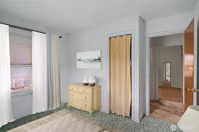 1102 Dobson Road E, Odessa, WA 99159 - Photo 27