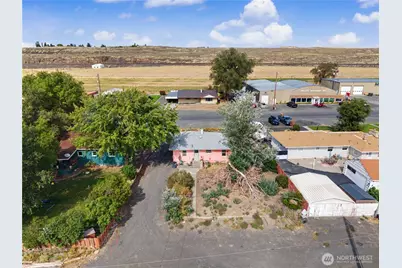 1102 Dobson Road E, Odessa, WA 99159 - Photo 35