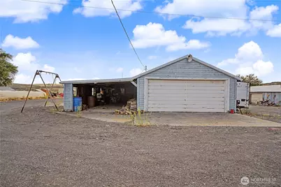 1102 Dobson Road E, Odessa, WA 99159 - Photo 37