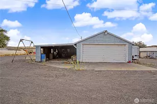 1102 Dobson Road E, Odessa, WA 99159 - Photo 37