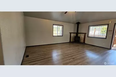 122 N Berggren Road, Eatonville, WA 98328 - Photo 23