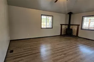 122 N Berggren Rd, Eatonville, WA 98328 - Photo 23