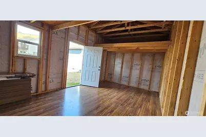 122 N Berggren Road, Eatonville, WA 98328 - Photo 17