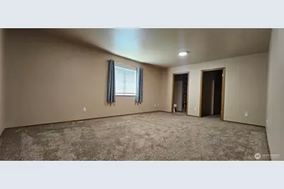 122 N Berggren Road, Eatonville, WA 98328 - Photo 21