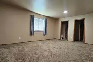 122 N Berggren Rd, Eatonville, WA 98328 - Photo 21