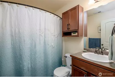 20031 99th Avenue E, Graham, WA 98338 - Photo 17