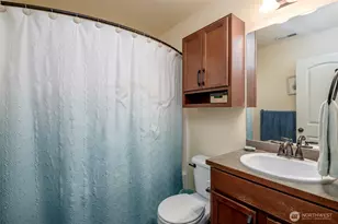 20031 99th Ave E, Graham, WA 98338 - Photo 17