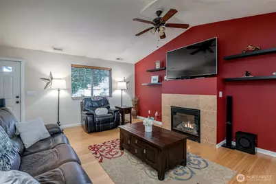 20031 99th Avenue E, Graham, WA 98338 - Photo 5