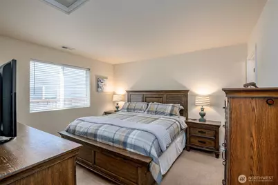 20031 99th Avenue E, Graham, WA 98338 - Photo 15