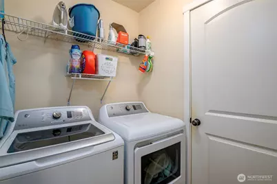 20031 99th Avenue E, Graham, WA 98338 - Photo 21