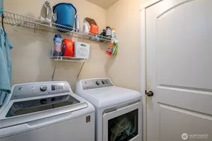 20031 99th Ave E, Graham, WA 98338 - Photo 21