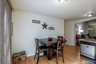 20031 99th Avenue E, Graham, WA 98338 - Photo 13