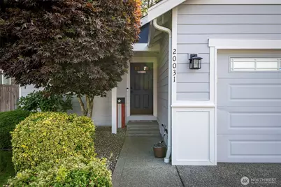 20031 99th Avenue E, Graham, WA 98338 - Photo 3