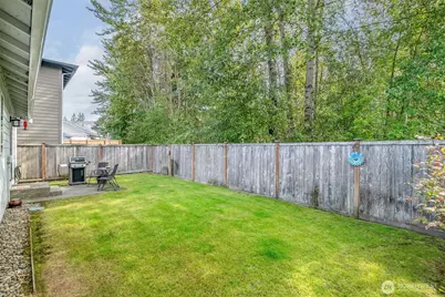 20031 99th Avenue E, Graham, WA 98338 - Photo 25