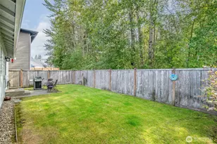 20031 99th Ave E, Graham, WA 98338 - Photo 25