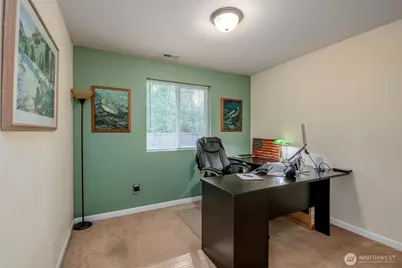20031 99th Avenue E, Graham, WA 98338 - Photo 19