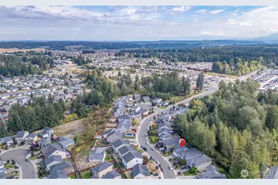 20031 99th Avenue E, Graham, WA 98338 - Photo 29